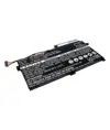 Batterie für Samsung 5 Series Laptop - 10,8V (kompatibel)