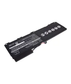 Batterie für Samsung 900X3 Laptop - 7,4V (kompatibel)