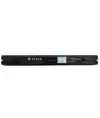 Batterie für Samsung M50 Laptop - 11,1V (kompatibel)
