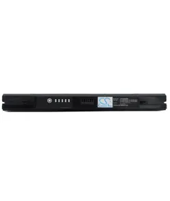 Batterie für Samsung M50 Laptop - 11,1V (kompatibel)