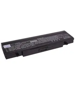Batterie für Samsung M60 Aura T5450 Chartiz Laptop - 11,1V (kompatibel)