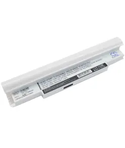 Batterie für Samsung N110 (black) Laptop - 11,1V (kompatibel)