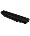 Batterie für Samsung NC110 Laptop - 7.4VV (kompatibel)