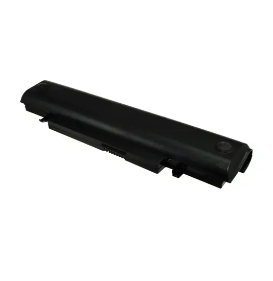 Batterie für Samsung NC110 Laptop - 7.4VV (kompatibel)