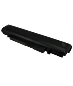 Batterie für Samsung NC110 Laptop - 7.4VV (kompatibel)