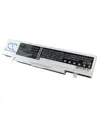 Batterie für Samsung NP-540-JS03AU Laptop - 11,1V (kompatibel)