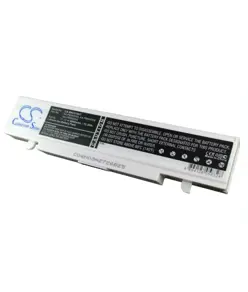 Batterie für Samsung NP-540-JS03AU Laptop - 11,1V (kompatibel)