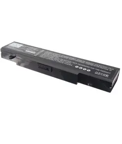 Batterie für Samsung NP-540-JS03AU Laptop - 11,1V (kompatibel)