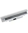 Batterie für Samsung NP-N143 Laptop - 11,1V (kompatibel)