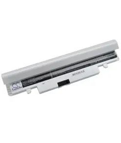 Batterie für Samsung NP-N143 Laptop - 11,1V (kompatibel)