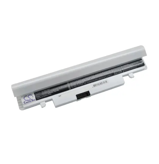 Batterie für Samsung NP-N143 Laptop - 11,1V (kompatibel)