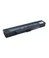 Batterie für Samsung NP-Q35 Laptop - 11,1V (kompatibel)