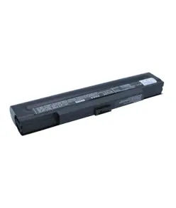 Batterie für Samsung NP-Q35 Laptop - 11,1V (kompatibel)