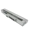 Batterie für Samsung NP-Q40 Laptop - 11,1V (kompatibel)