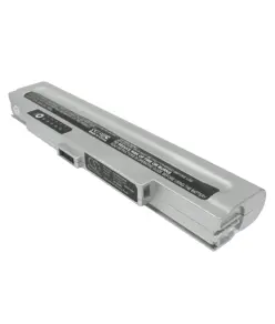 Batterie für Samsung NP-Q40 Laptop - 11,1V (kompatibel)