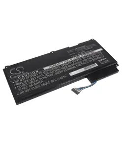 Batterie für Samsung NP-SF310 Laptop - 11,1V (kompatibel)