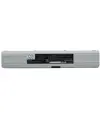 Batterie für Samsung P30 Laptop - 14,8V (kompatibel)