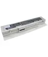 Batterie für Sharp MC1-3CA Laptop - 11,1V (kompatibel)