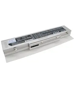 Batterie für Sharp MC1-3CA Laptop - 11,1V (kompatibel)