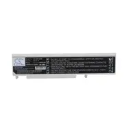 Batterie per laptop