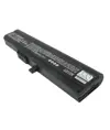 Batterie für Sony AIO TX36TP Laptop - 7,4V (kompatibel)