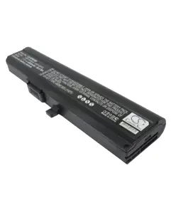 Batterie für Sony AIO TX36TP Laptop - 7,4V (kompatibel)