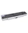 Batterie für Sony AIO VGN-AR760 Laptop - 11,1V (kompatibel)