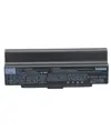 Batterie für Sony AIO VGN-AR760 Laptop - 11,1V (kompatibel)