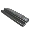 Batterie für Sony AIO VGN-AR760 Laptop - 11,1V (kompatibel)