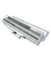 Batterie für Sony AIO VPCF11JFX/B VAIO VPCF11M1E Laptop - 11,1V (kompatibel)