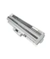 Batterie für Sony AIO VPCF11JFX/B VAIO VPCF11M1E Laptop - 11,1V (kompatibel)