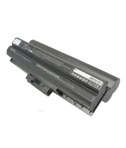 Batterie für Sony AIO VPCF11JFX/B VAIO VPCF11M1E Laptop - 11,1V (kompatibel)