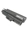 Batterie für Sony AIO VPCF11JFX/B VAIO VPCF11M1E Laptop - 11,1V (kompatibel)