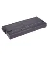 Batterie für Sony PCG-GR3F Laptop - 11,1V (kompatibel)