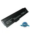 Batterie für Sony PCG-V505 Laptop - 11,1V (kompatibel)