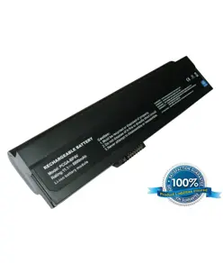 Batterie für Sony PCG-V505 Laptop - 11,1V (kompatibel)
