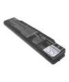 Batterie für Sony S49CP/ B Laptop - 11,1V (kompatibel)