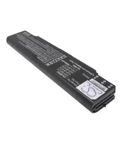 Batterie für Sony S49CP/ B Laptop - 11,1V (kompatibel)