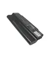 Batterie für Sony Sony VAIO VGN-S52B/ S Laptop - 11,1V (kompatibel)
