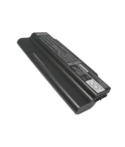 Batterie für Sony Sony VAIO VGN-S52B/ S Laptop - 11,1V (kompatibel)