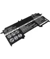 Batterie für Sony SVF13N Laptop - 11,25V (kompatibel)