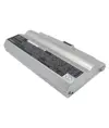 Batterie für Sony VAIO GN-FZ70B Laptop - 11,1V (kompatibel)