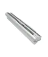 Batterie für Sony VAIO Laptop - 11,1V (kompatibel)