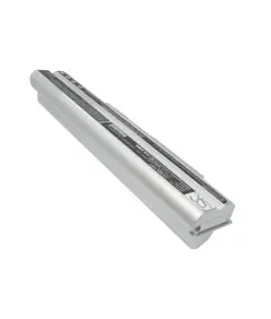 Batterie für Sony VAIO Laptop - 11,1V (kompatibel)
