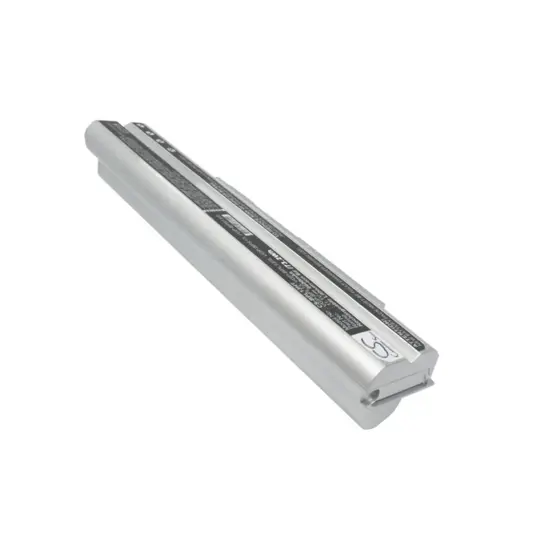 Batterie für Sony VAIO Laptop - 11,1V (kompatibel)