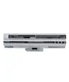 Batterie für Sony VAIO Laptop - 11,1V (kompatibel)