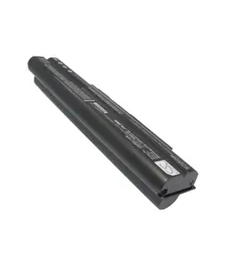 Batterie für Sony VAIO Laptop - 11,1V (kompatibel)