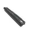 Batterie für Sony VAIO Laptop - 11,1V (kompatibel)