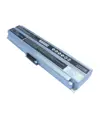 Batterie für Sony VAIO PCG-481N Laptop - 11,1V (kompatibel)
