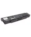 Batterie für Sony VAIO PCG-6C1N Laptop - 11,1V (kompatibel)